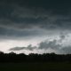 Dark Clouds - How Do I Know If I Have Depression - Sandra Harewood Counselling
