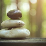 Stacked Stones – Mindfulness Meditation – Sandra Harewood Counselling Stacked Stones - Mindfulness Meditation - Easy Ways To Be Mindful - Sandra Harewood Counselling