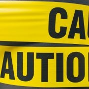 9 Warning Signs of Narcissism In Your Relationship – Sandra Harewood Counselling Yellow Caution Tape - 9 Warning Signs of Narcissism In Your Relationship - Sandra Harewood Counselling