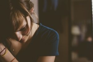 How To Make Sense of Your Anxiety Symptoms: Trust Your Body