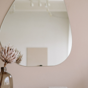3 Reasons Why It’s Important to Own Your Projection Mirror on the wall - 3 Reasons Why It’s Important to Own Your Projection