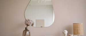 Mirror on the wall - 3 Reasons Why It’s Important to Own Your Projection