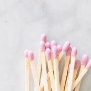 Counselling For Anger. – Sandra Harewood Counselling A Pile Of Matches - Counselling For Anger - Sandra Harewood Counselling