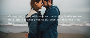 Couple Facing Facing Other Hugging - Sandra Harewood Counselling and Coaching