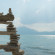 Patience, work struggle -