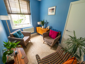 marriage-couples-therapy-pimlico - Sandra Harewood Couples Counsellor - Pimlico Counsellors and Psychotherapists, Central London