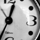 Clock Face - Why Impatience Won’t Give You the Answers You’re Looking For - Sandra Harewood