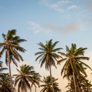 Relationship Problems on Holiday: Tips to Avoid Issues When Travelling Together