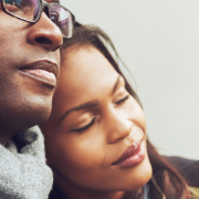 Finding calm and connection while learning how to rebuild a marriage after cheating