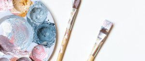 Using creativity and intention to rebuild a marriage after cheating