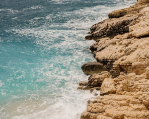 Finding Strength When You Feel Unhappy in Your Marriage