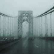 sacred-crossroads-suspension-bridge-threshold-awareness.jpg Mist-covered suspension bridge symbolising transition, uncertainty, and emotional thresholds within long-term relationships.